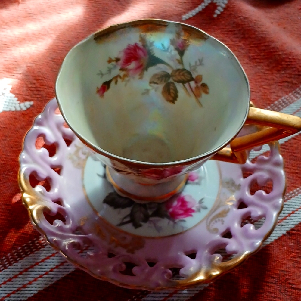 Royal China